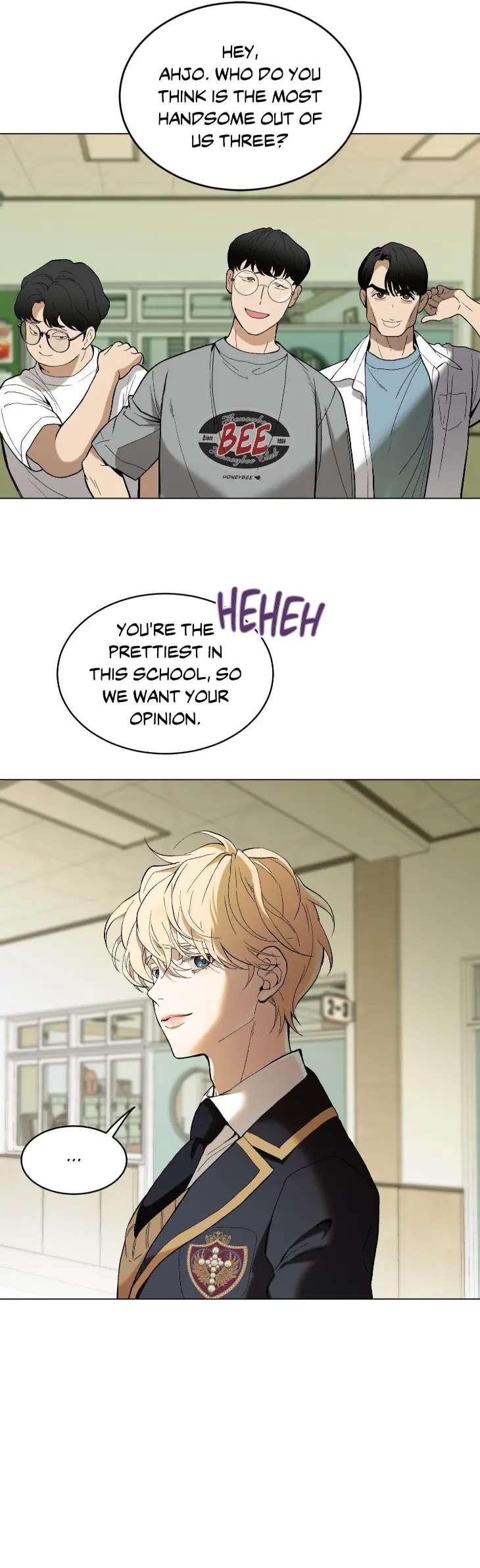 When-Life-Gives-You-Tomatoes-By-Kotta-Eng page 26