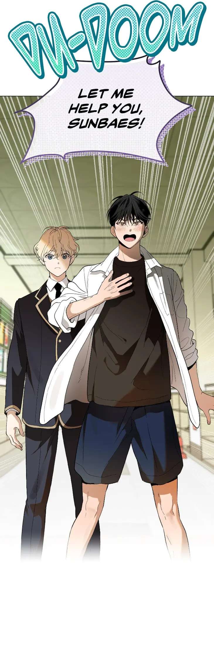 When-Life-Gives-You-Tomatoes-By-Kotta-Eng page 29