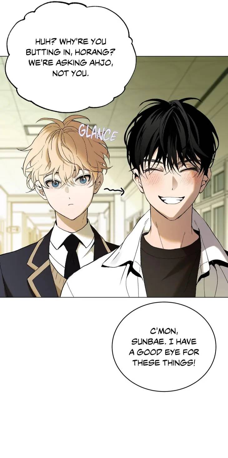 When-Life-Gives-You-Tomatoes-By-Kotta-Eng page 30
