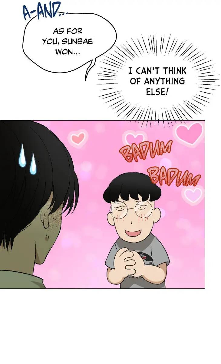 When-Life-Gives-You-Tomatoes-By-Kotta-Eng page 32