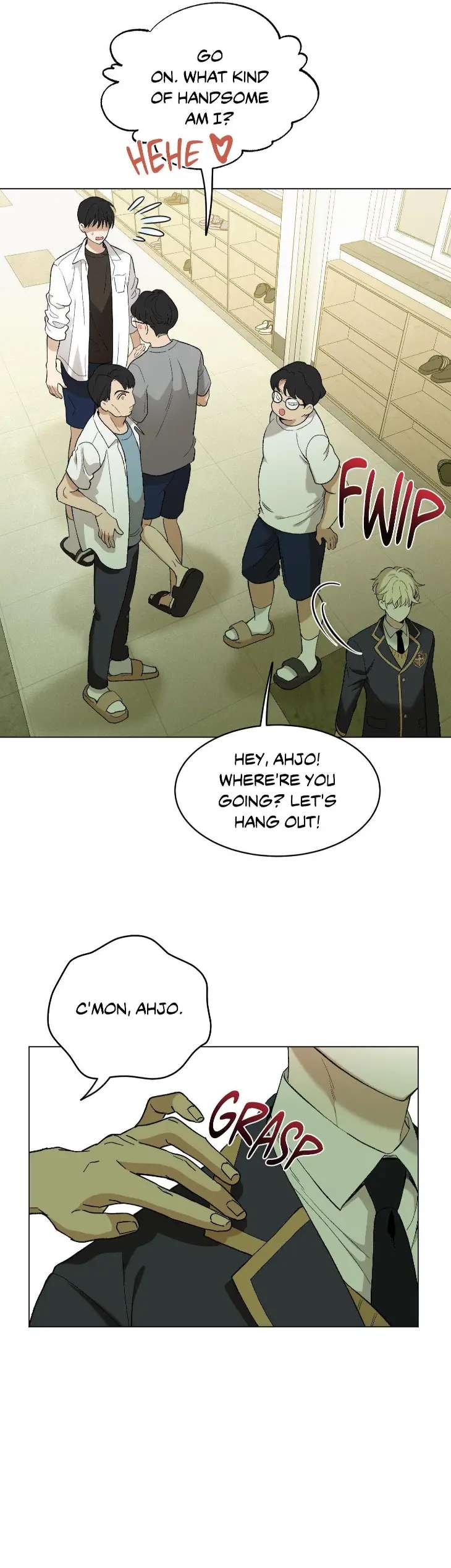 When-Life-Gives-You-Tomatoes-By-Kotta-Eng page 33