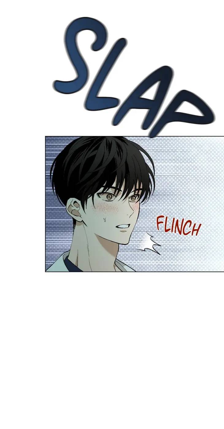When-Life-Gives-You-Tomatoes-By-Kotta-Eng page 34