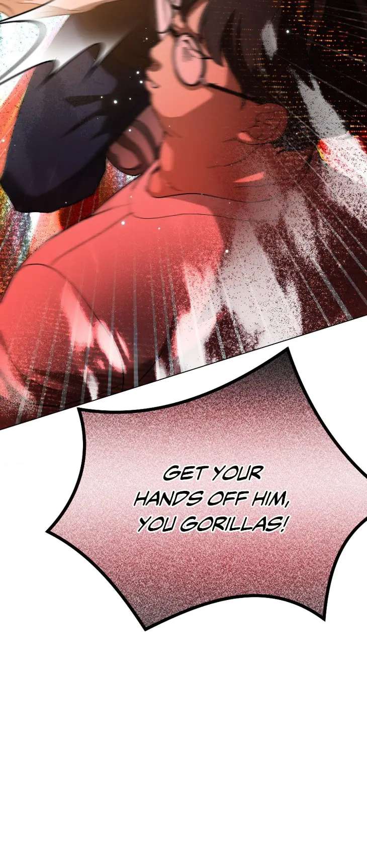 When-Life-Gives-You-Tomatoes-By-Kotta-Eng page 39