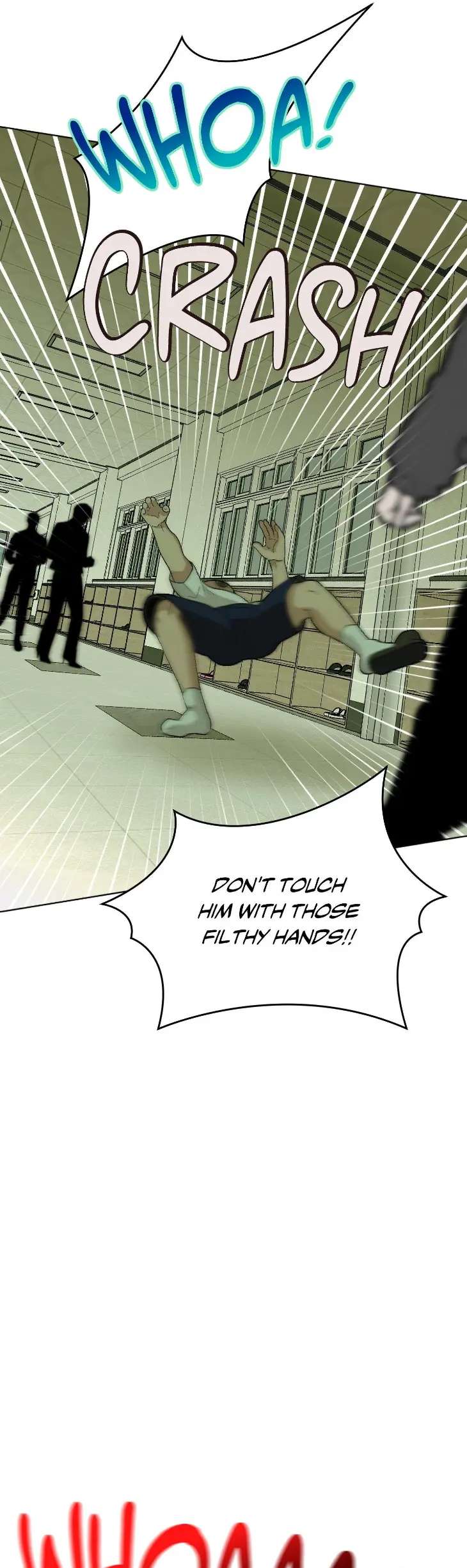 When-Life-Gives-You-Tomatoes-By-Kotta-Eng page 40