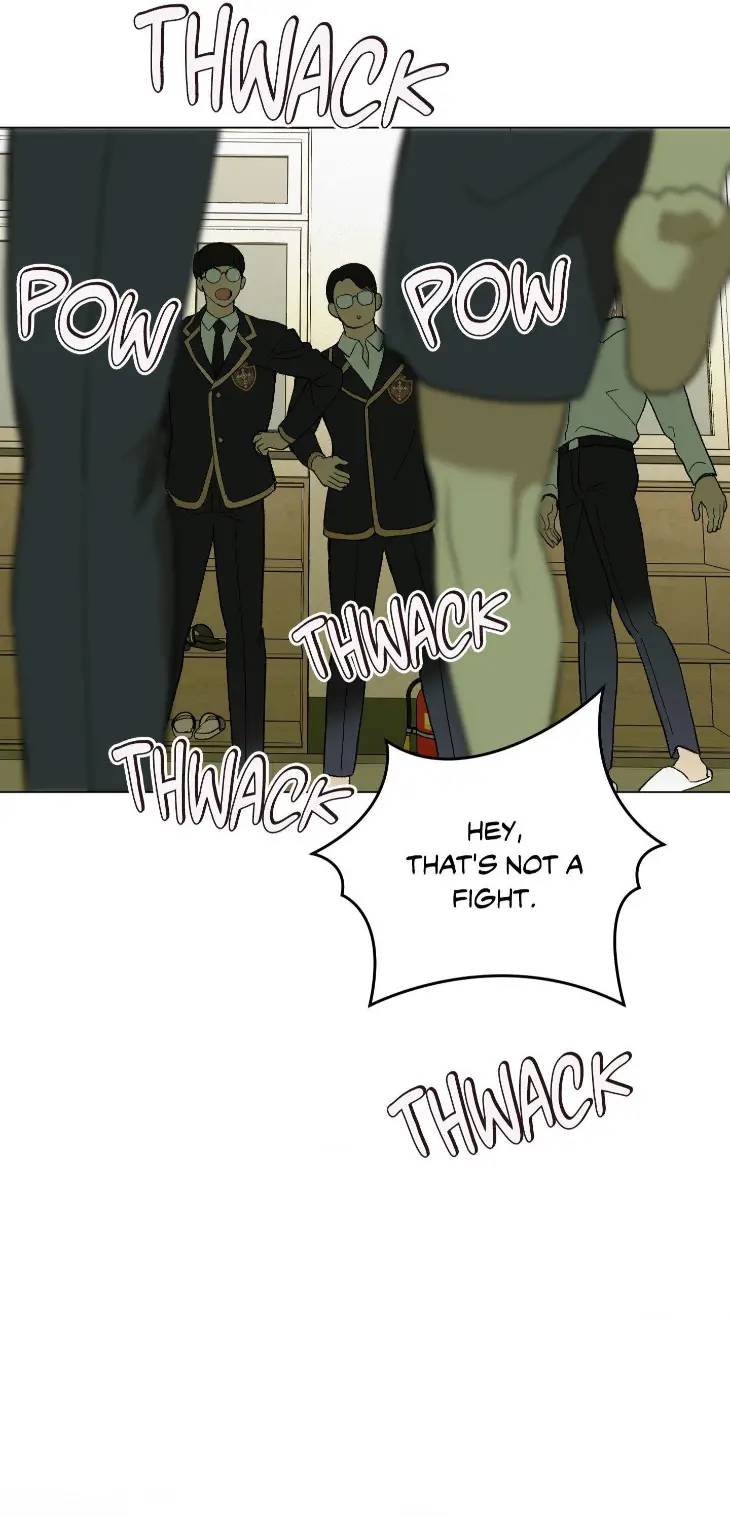 When-Life-Gives-You-Tomatoes-By-Kotta-Eng page 42
