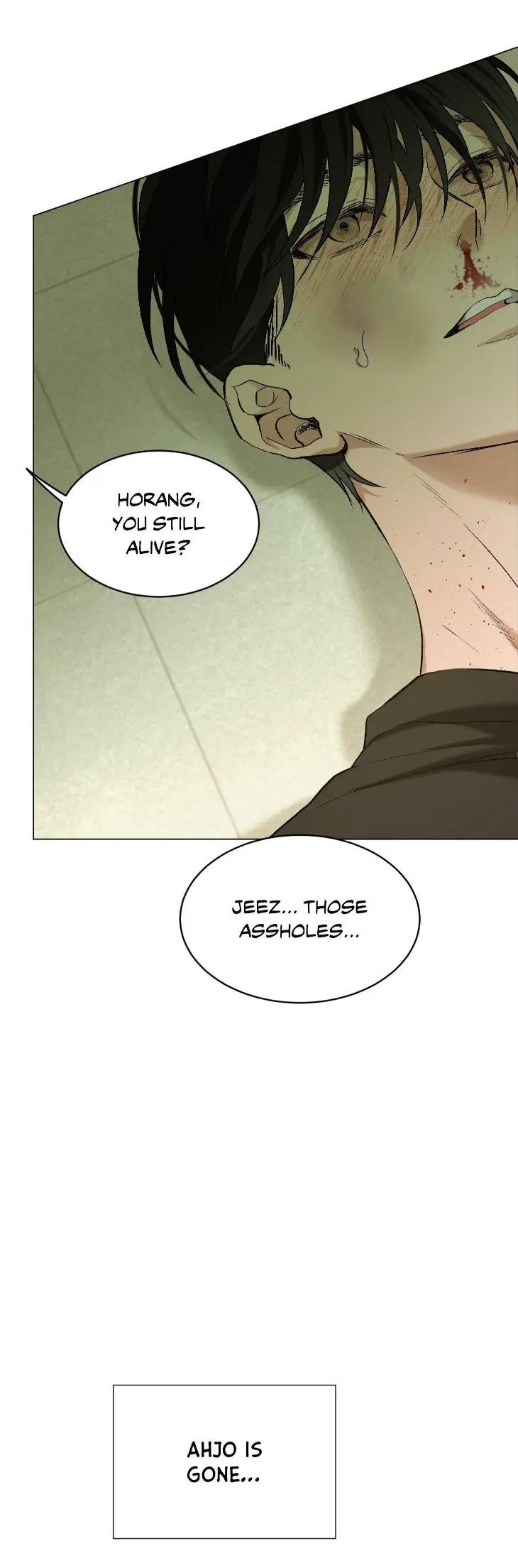 When-Life-Gives-You-Tomatoes-By-Kotta-Eng page 47