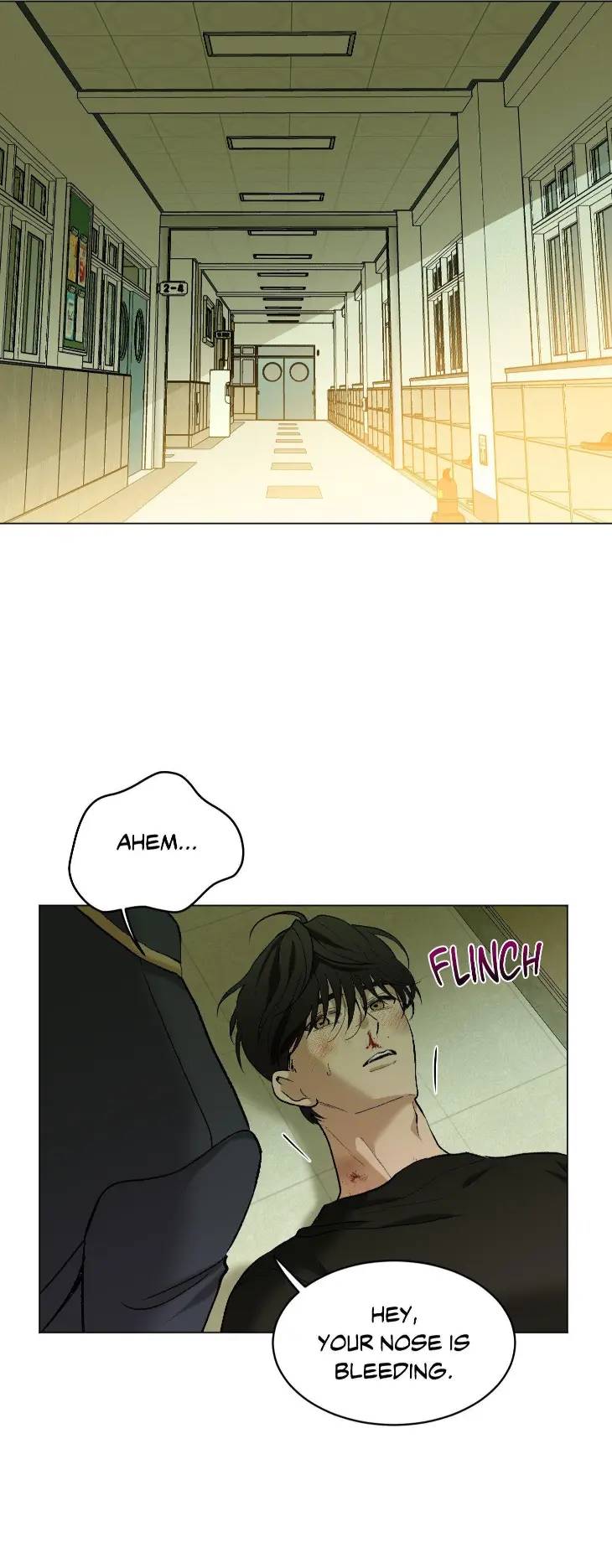When-Life-Gives-You-Tomatoes-By-Kotta-Eng page 48