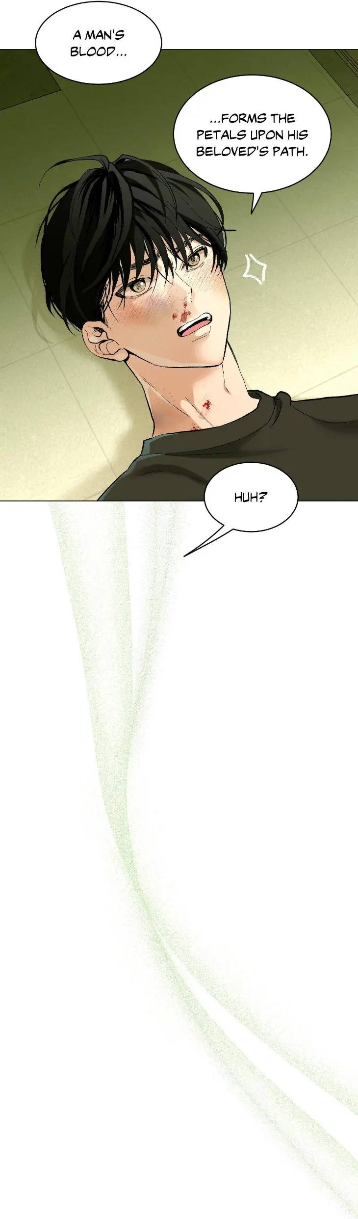 When-Life-Gives-You-Tomatoes-By-Kotta-Eng page 49