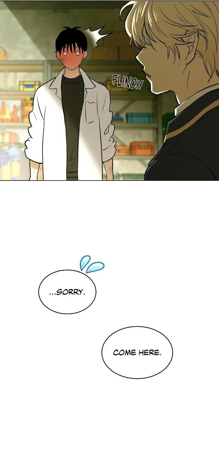 When-Life-Gives-You-Tomatoes-By-Kotta-Eng page 51