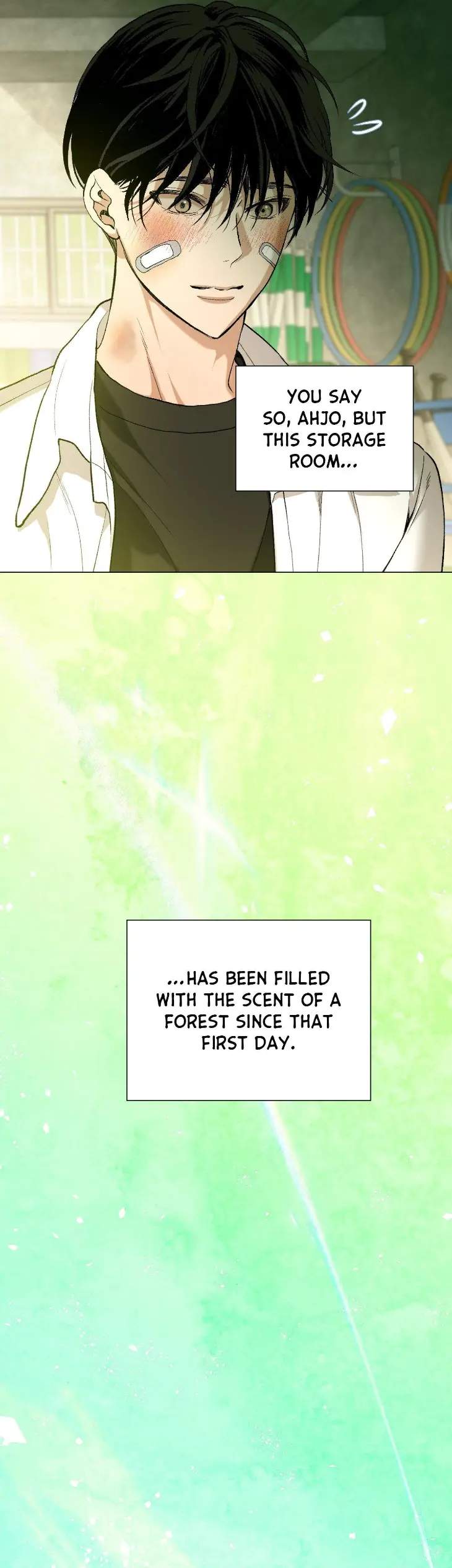 When-Life-Gives-You-Tomatoes-By-Kotta-Eng page 54