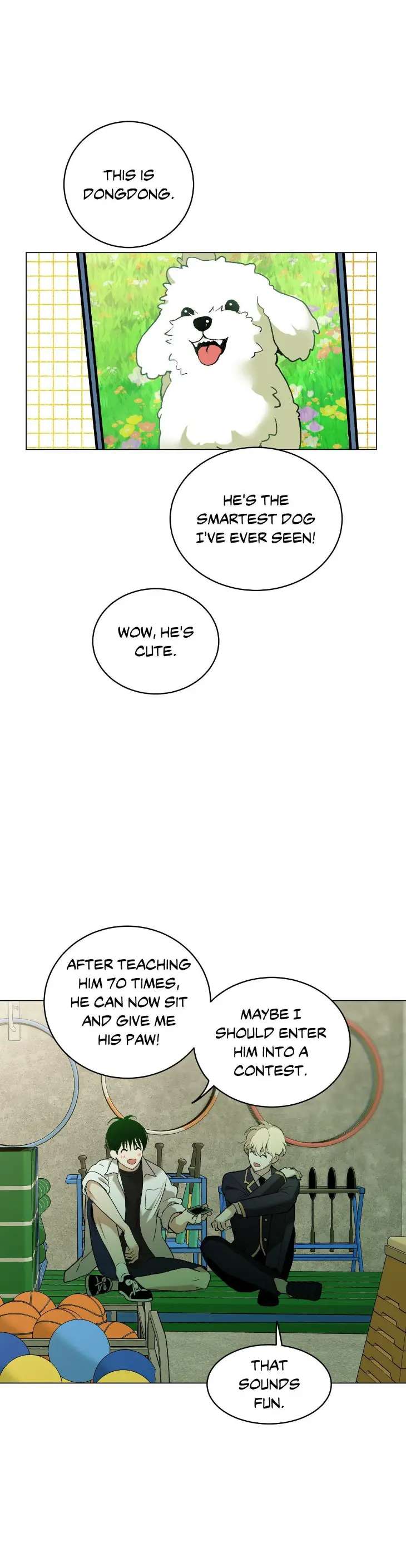 When-Life-Gives-You-Tomatoes-By-Kotta-Eng chapter_009 thumbnail