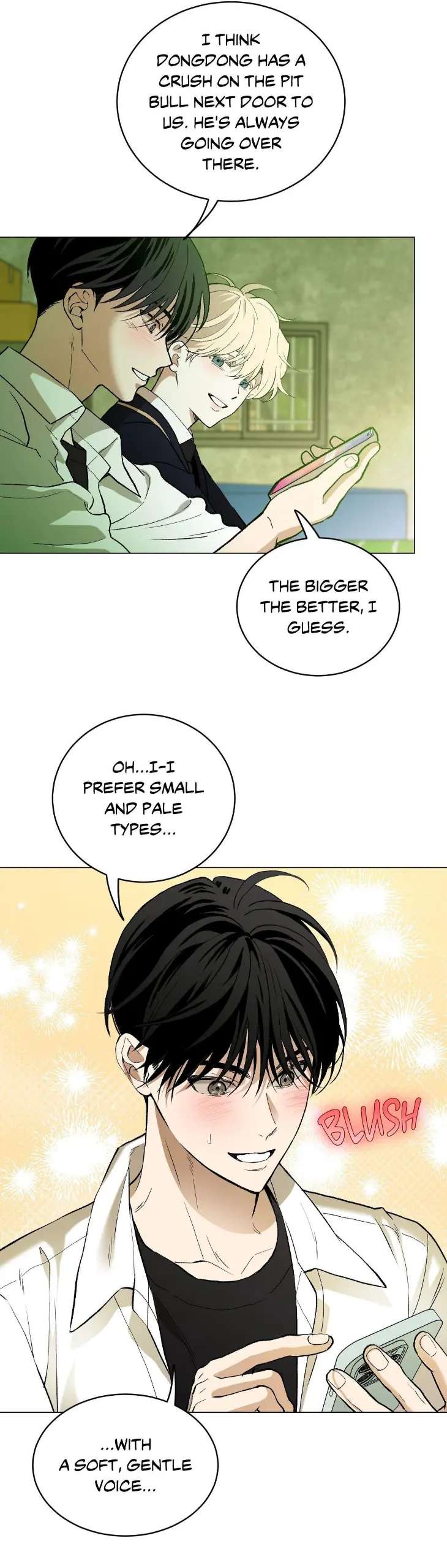 When-Life-Gives-You-Tomatoes-By-Kotta-Eng page 2