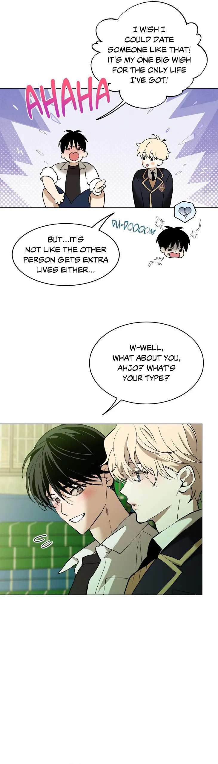 When-Life-Gives-You-Tomatoes-By-Kotta-Eng page 3