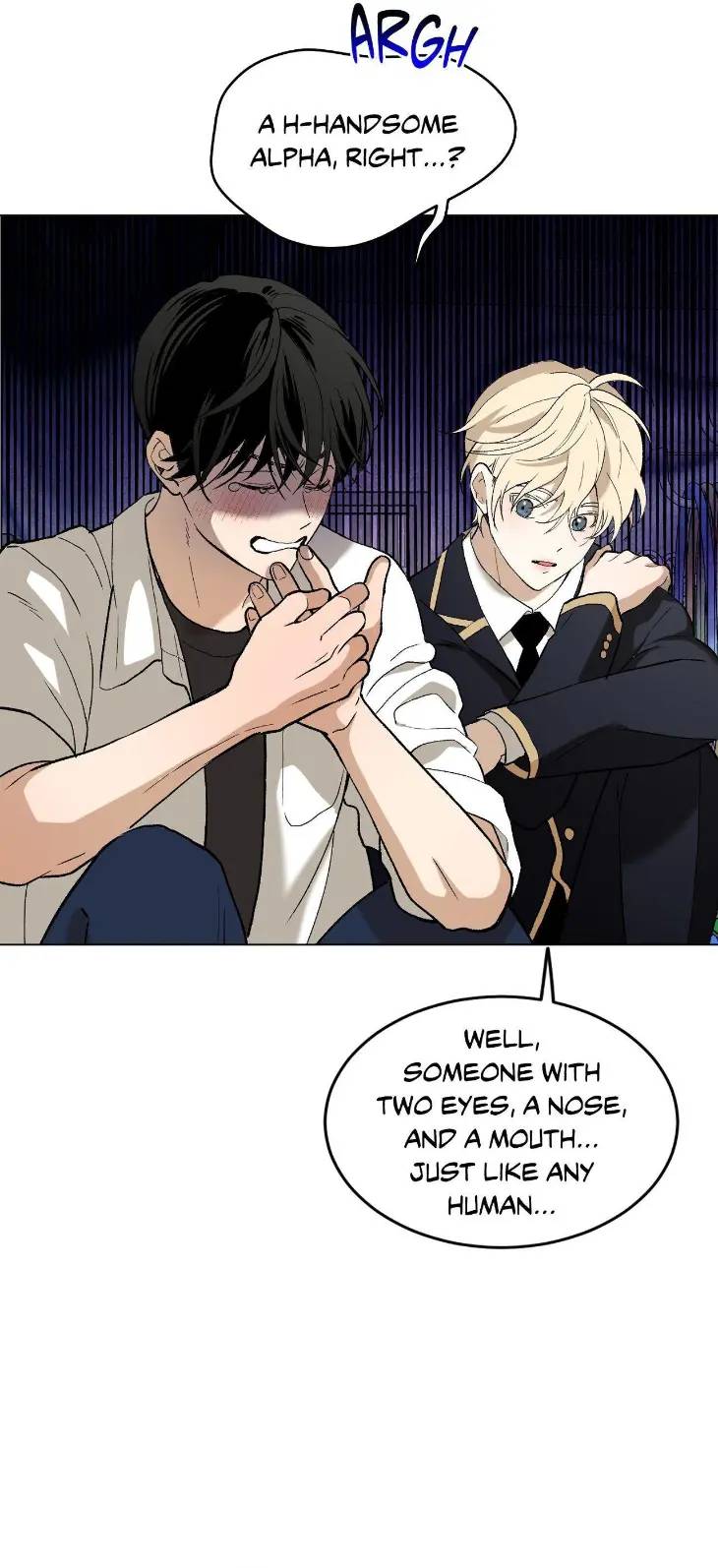 When-Life-Gives-You-Tomatoes-By-Kotta-Eng page 5