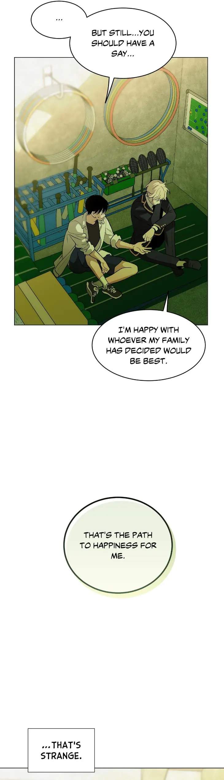 When-Life-Gives-You-Tomatoes-By-Kotta-Eng page 7