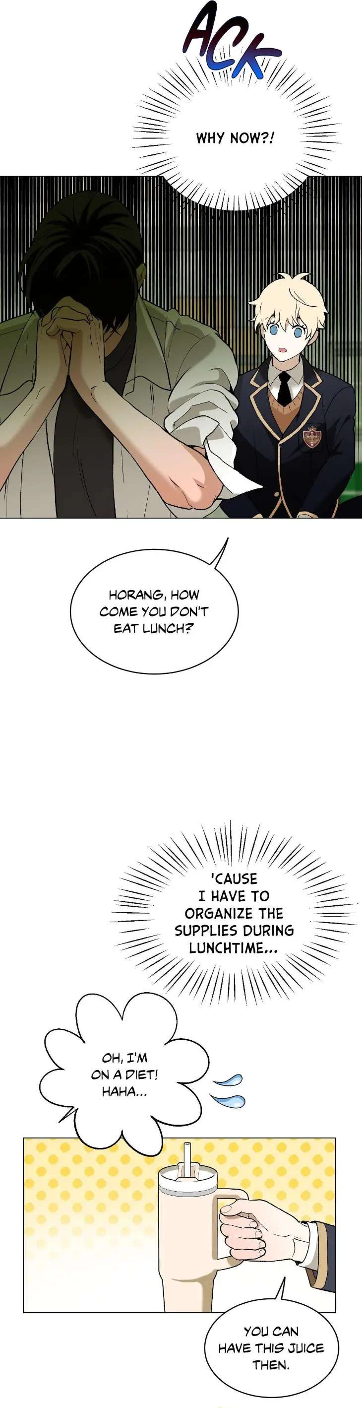 When-Life-Gives-You-Tomatoes-By-Kotta-Eng page 10