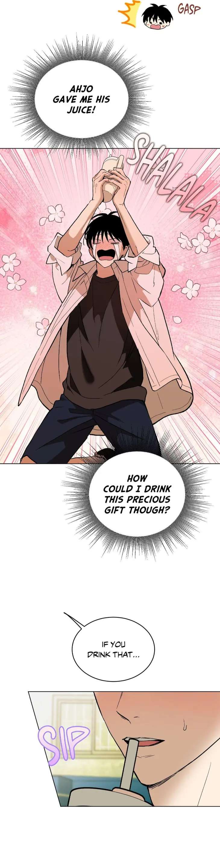 When-Life-Gives-You-Tomatoes-By-Kotta-Eng page 11