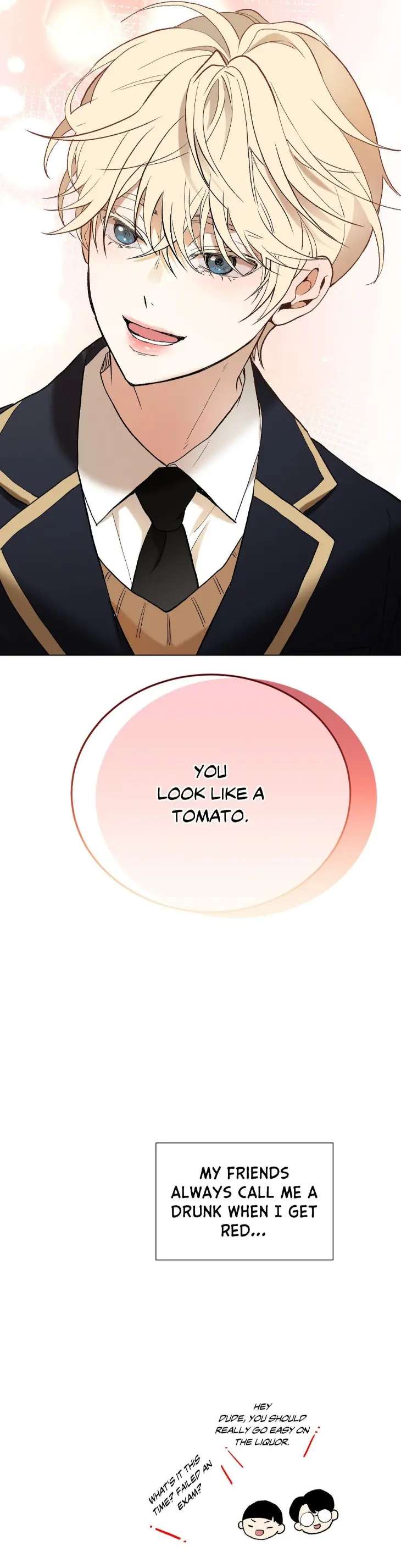 When-Life-Gives-You-Tomatoes-By-Kotta-Eng page 14