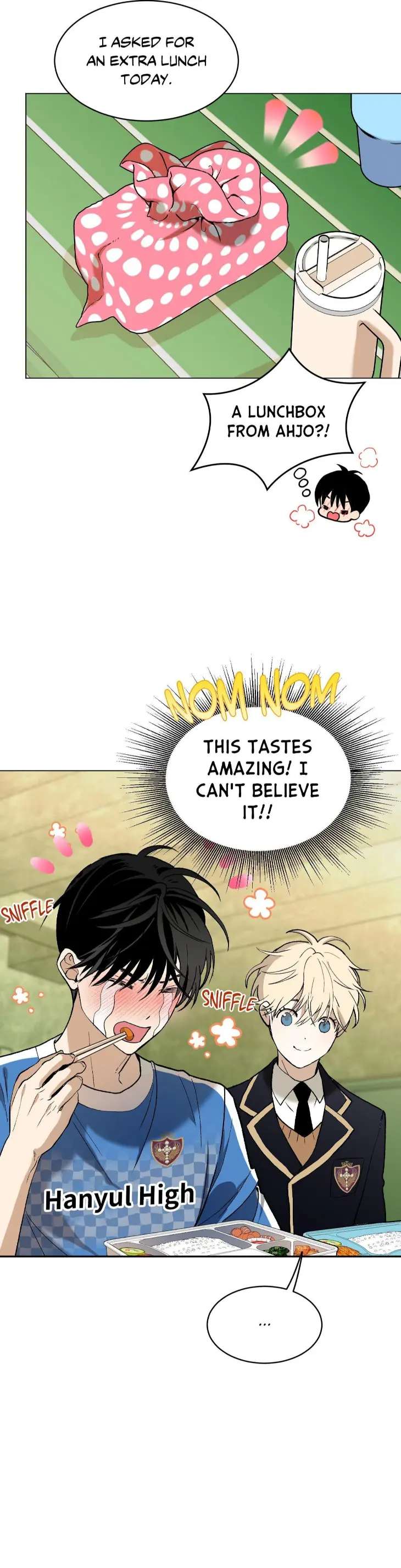 When-Life-Gives-You-Tomatoes-By-Kotta-Eng page 16