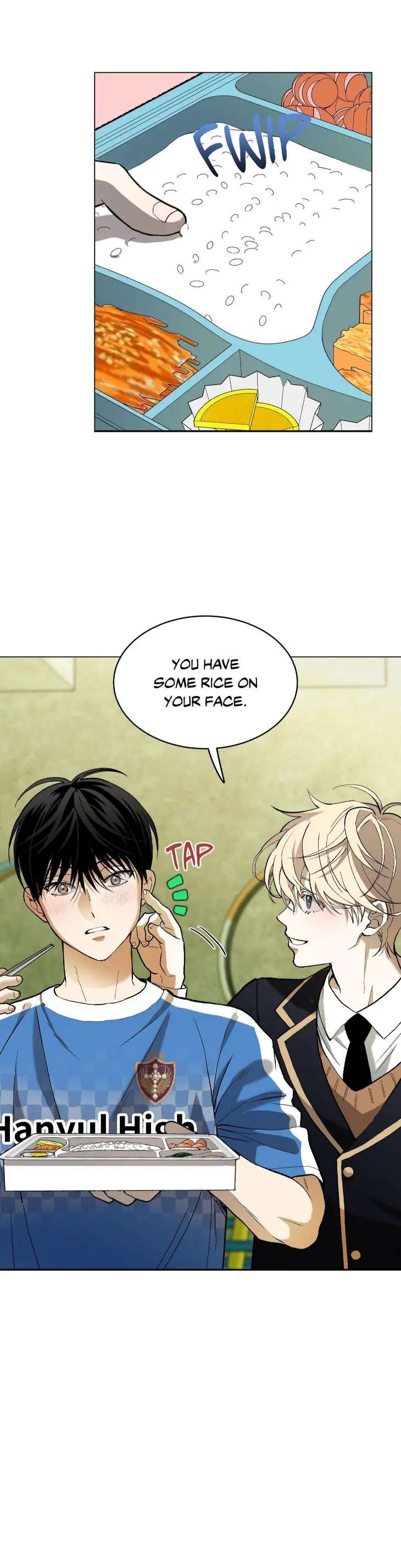 When-Life-Gives-You-Tomatoes-By-Kotta-Eng page 17