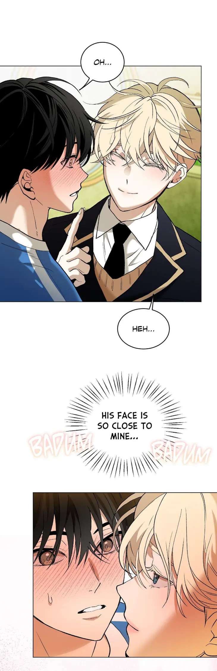 When-Life-Gives-You-Tomatoes-By-Kotta-Eng page 18