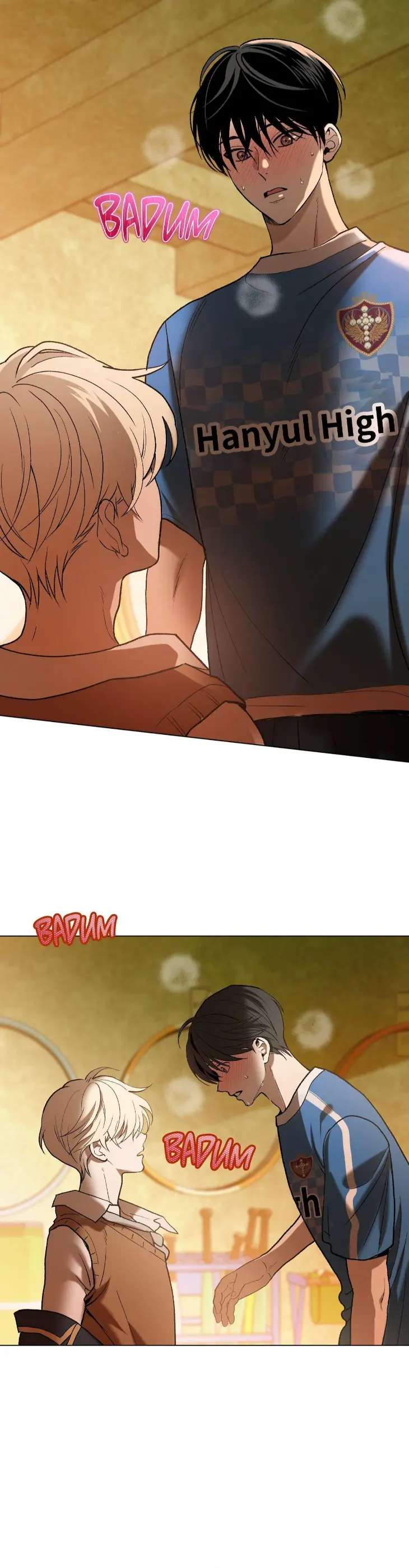 When-Life-Gives-You-Tomatoes-By-Kotta-Eng page 24