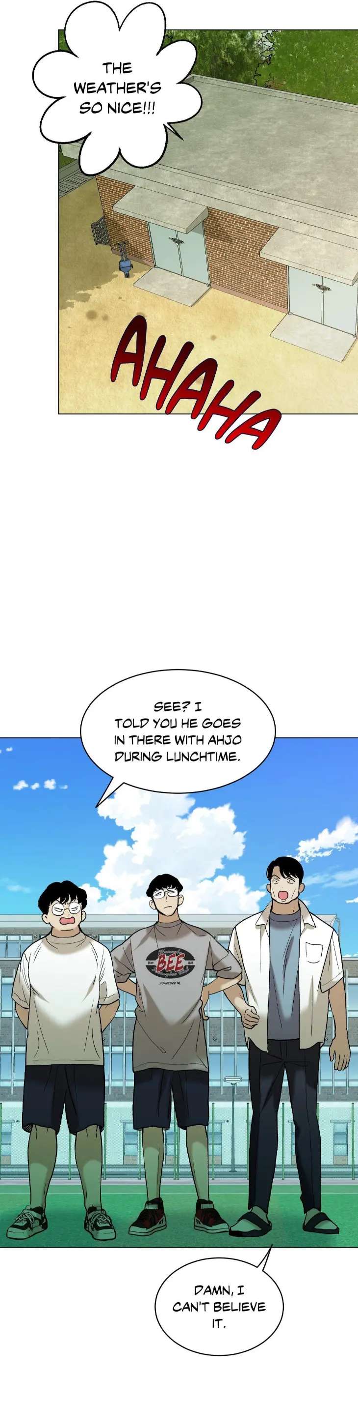 When-Life-Gives-You-Tomatoes-By-Kotta-Eng page 26