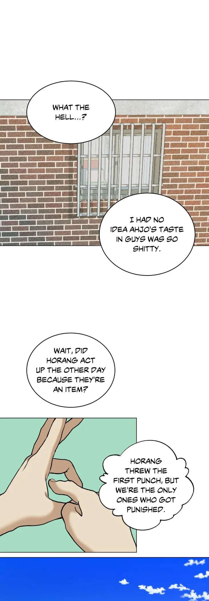 When-Life-Gives-You-Tomatoes-By-Kotta-Eng page 27