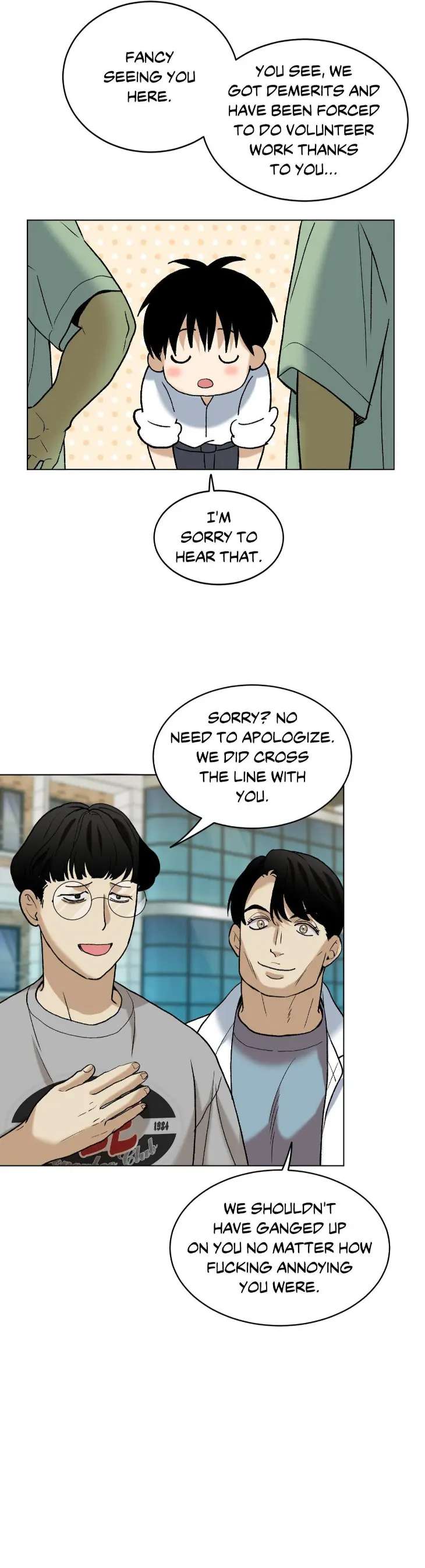 When-Life-Gives-You-Tomatoes-By-Kotta-Eng page 30
