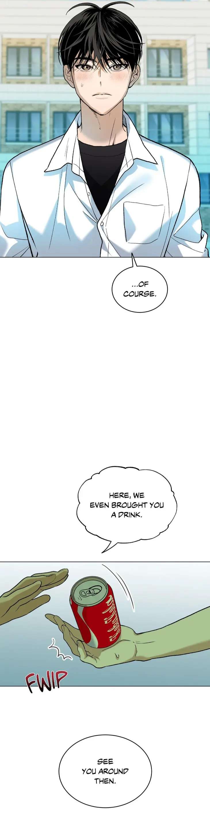 When-Life-Gives-You-Tomatoes-By-Kotta-Eng page 32