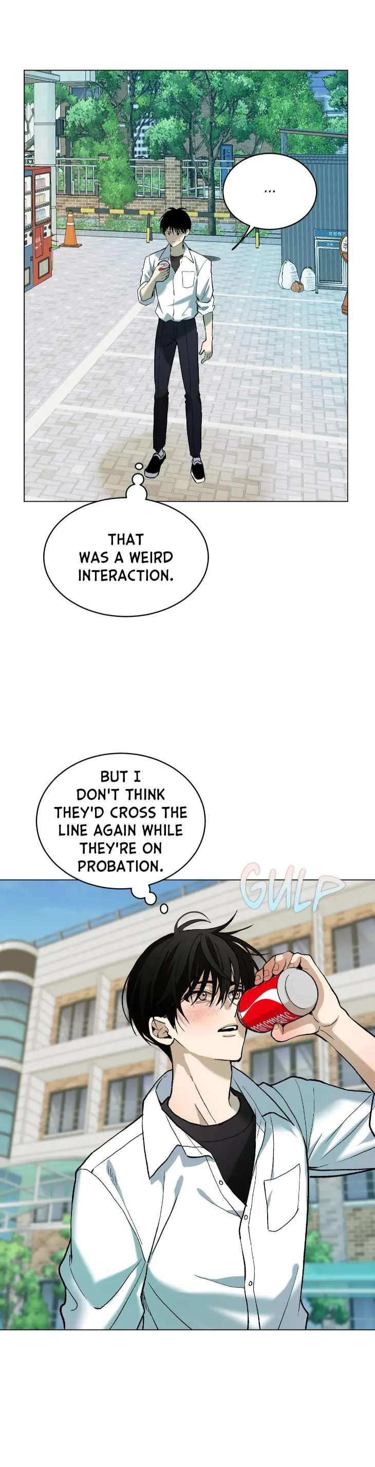 When-Life-Gives-You-Tomatoes-By-Kotta-Eng page 33