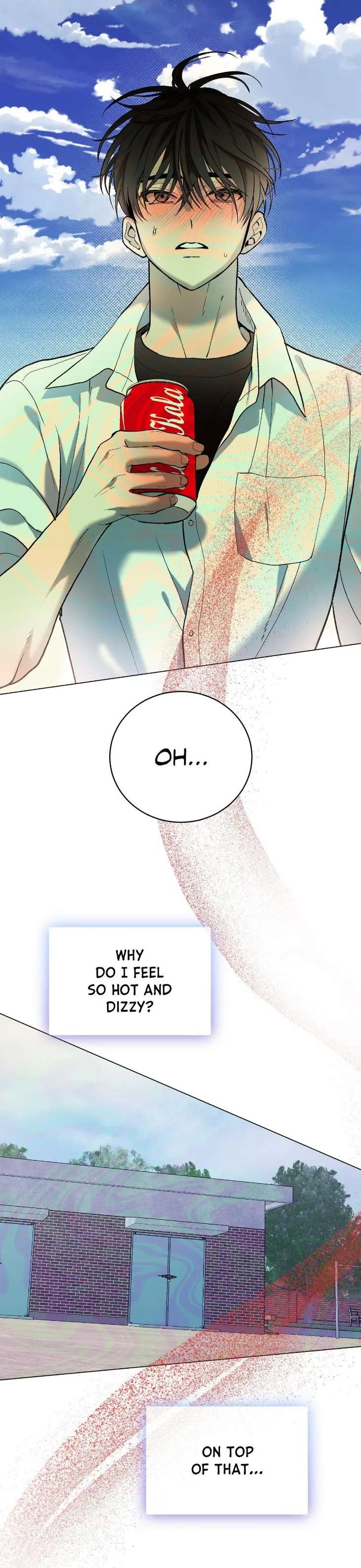 When-Life-Gives-You-Tomatoes-By-Kotta-Eng page 36