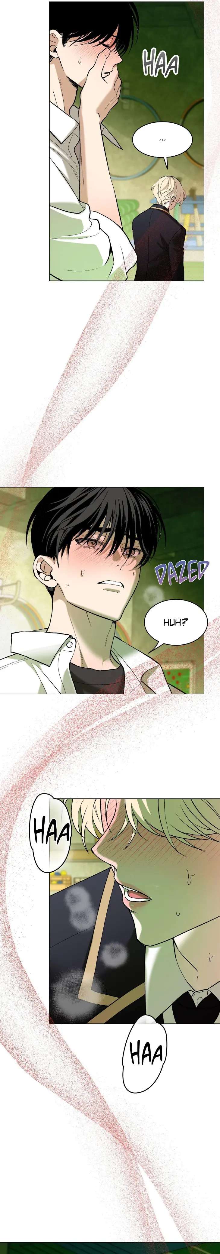 When-Life-Gives-You-Tomatoes-By-Kotta-Eng page 39