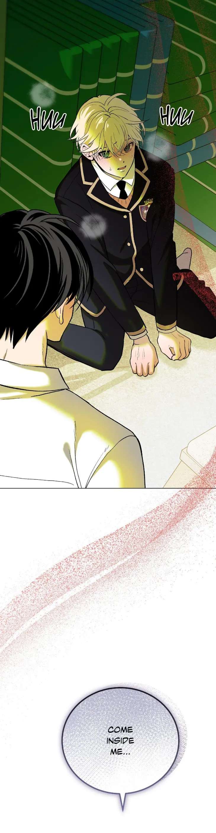 When-Life-Gives-You-Tomatoes-By-Kotta-Eng page 40