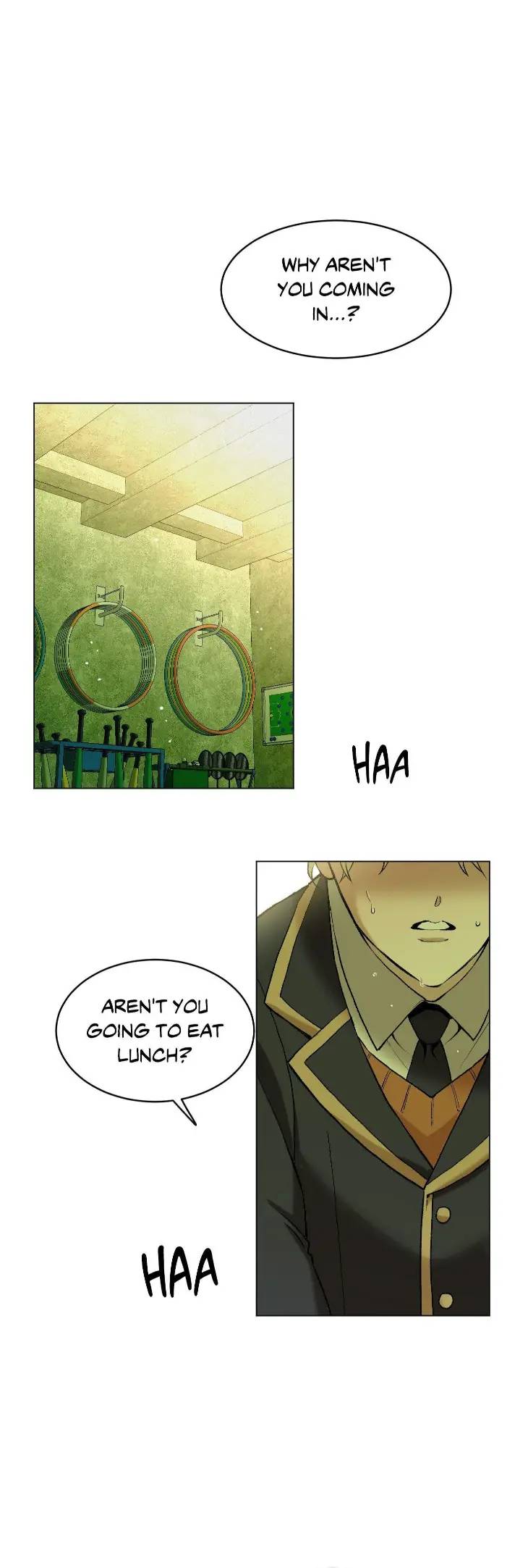When-Life-Gives-You-Tomatoes-By-Kotta-Eng chapter_010 thumbnail