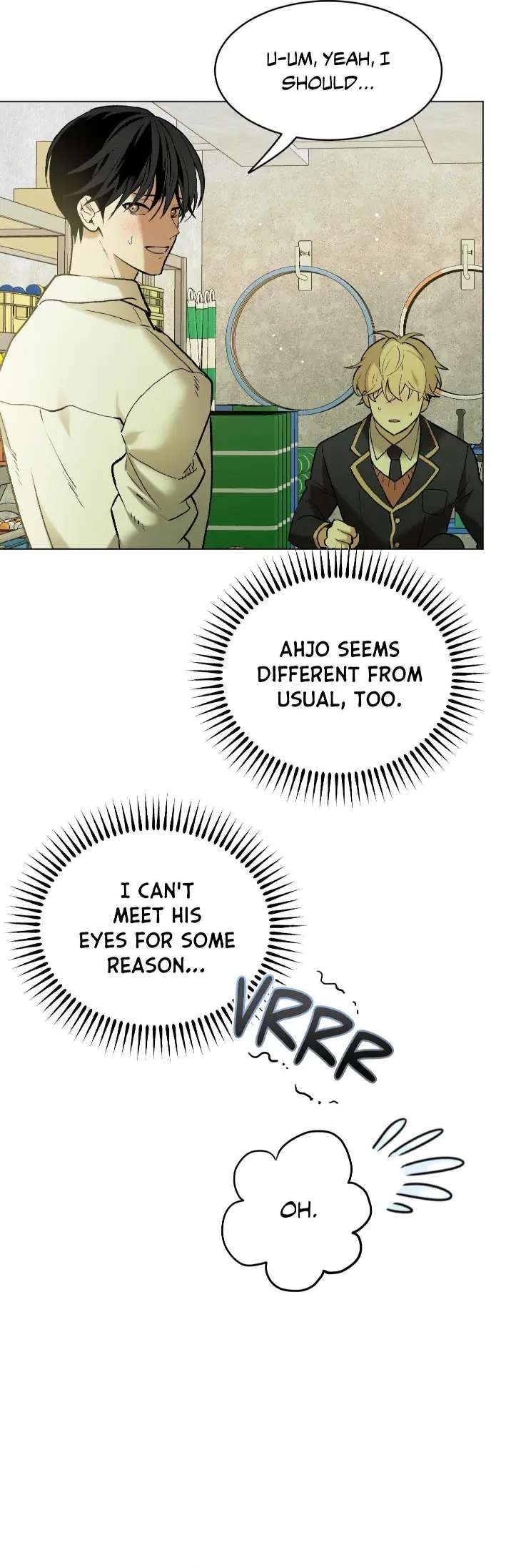 When-Life-Gives-You-Tomatoes-By-Kotta-Eng page 2