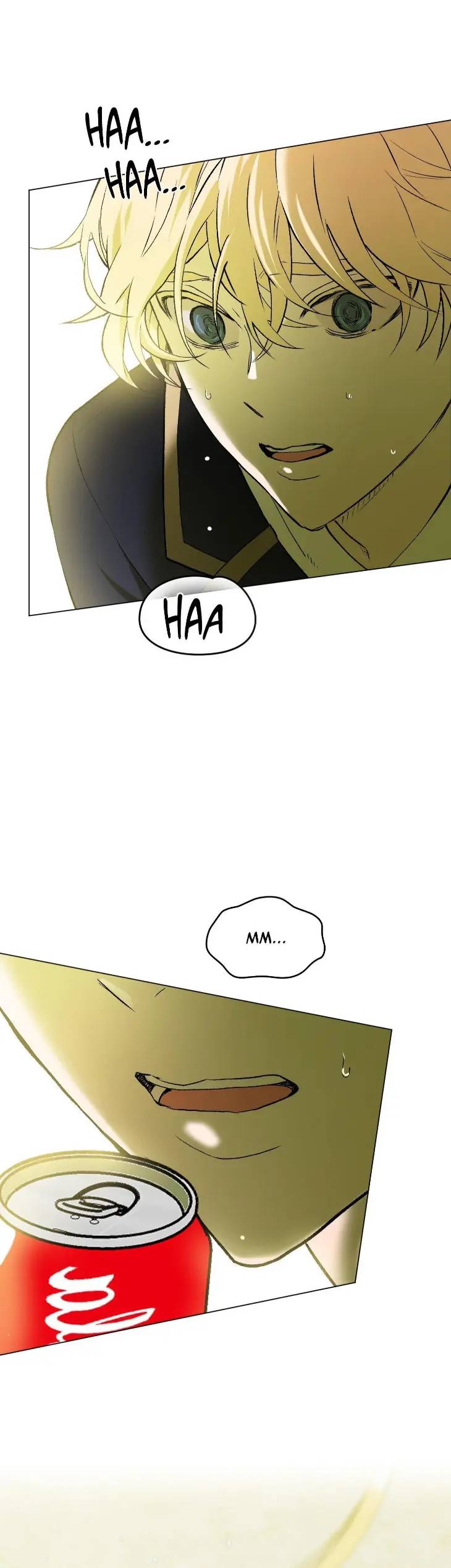 When-Life-Gives-You-Tomatoes-By-Kotta-Eng page 8