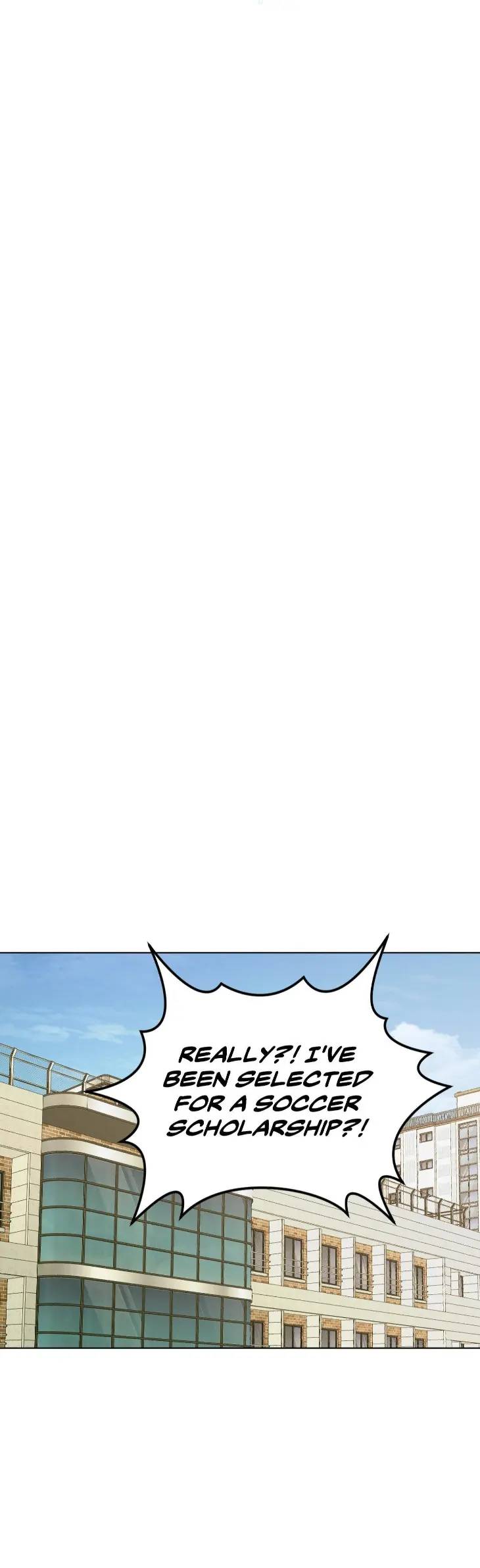 When-Life-Gives-You-Tomatoes-By-Kotta-Eng page 10