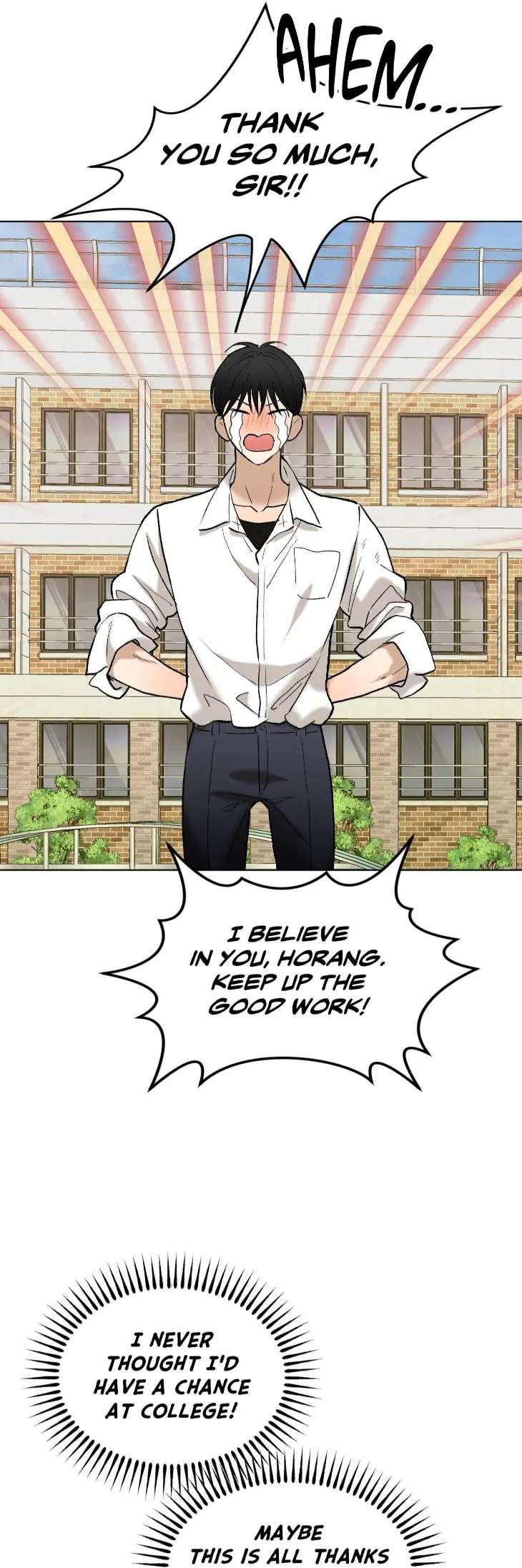 When-Life-Gives-You-Tomatoes-By-Kotta-Eng page 12