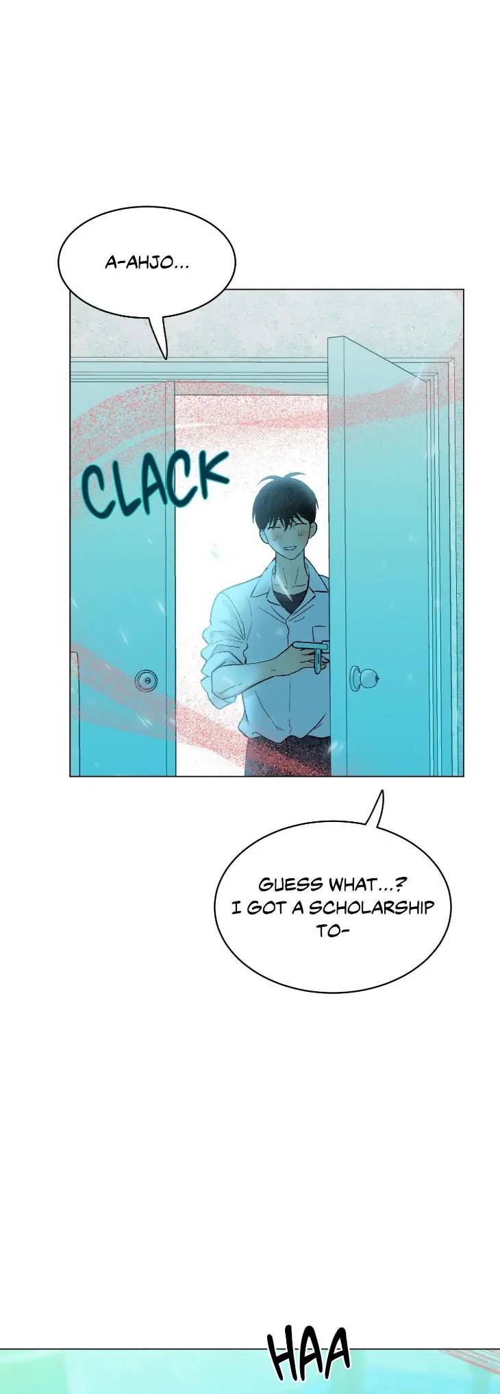 When-Life-Gives-You-Tomatoes-By-Kotta-Eng page 15