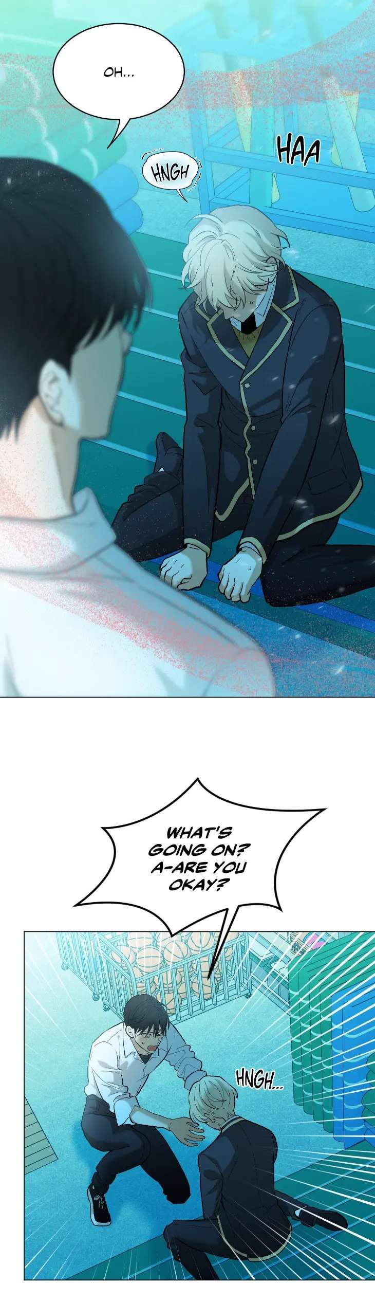 When-Life-Gives-You-Tomatoes-By-Kotta-Eng page 16