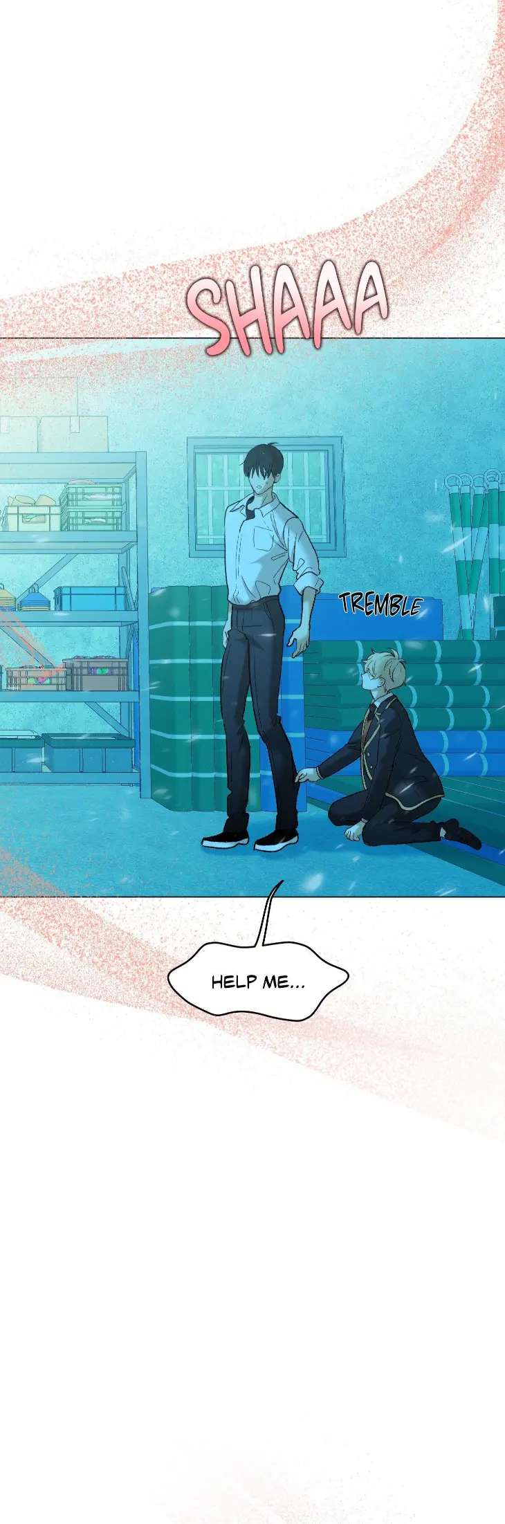 When-Life-Gives-You-Tomatoes-By-Kotta-Eng page 19
