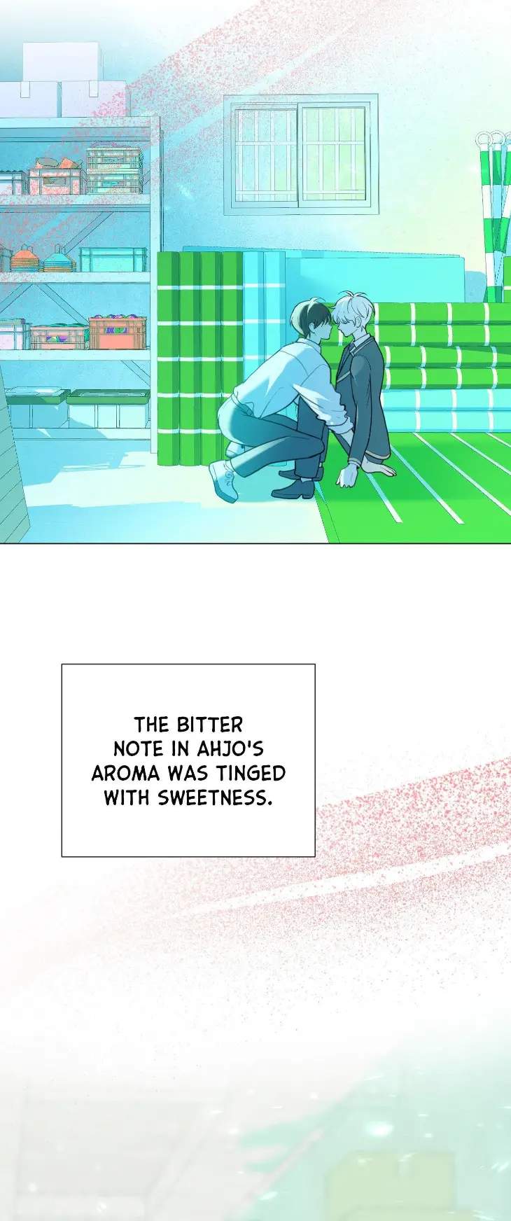When-Life-Gives-You-Tomatoes-By-Kotta-Eng page 21