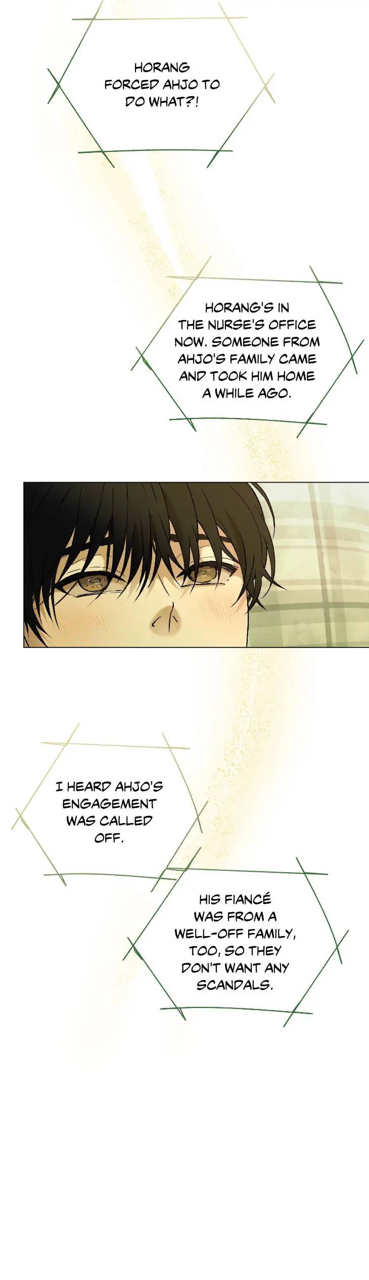 When-Life-Gives-You-Tomatoes-By-Kotta-Eng page 27