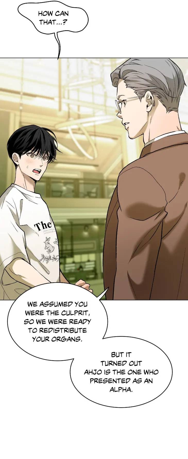 When-Life-Gives-You-Tomatoes-By-Kotta-Eng page 34