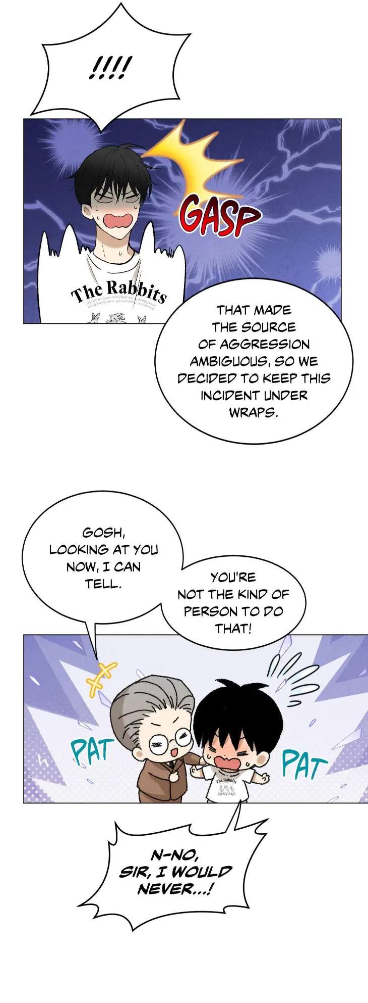 When-Life-Gives-You-Tomatoes-By-Kotta-Eng page 35