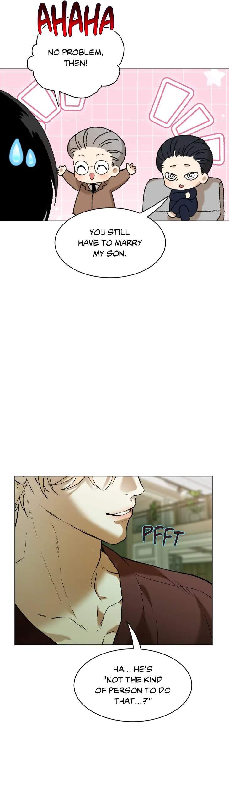 When-Life-Gives-You-Tomatoes-By-Kotta-Eng page 36