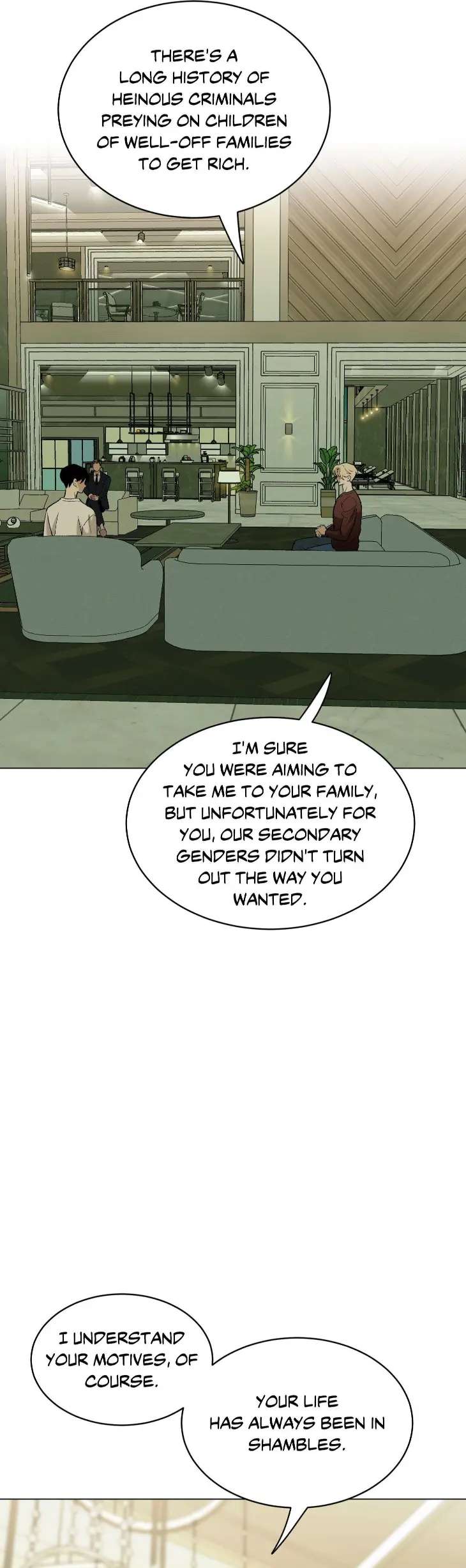When-Life-Gives-You-Tomatoes-By-Kotta-Eng page 39