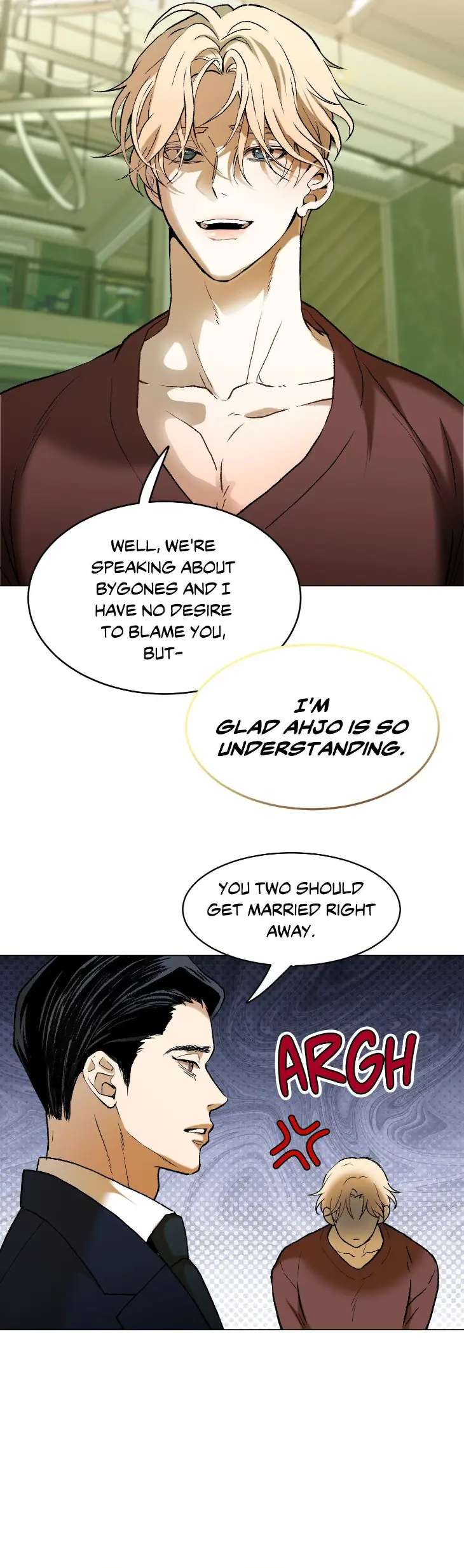 When-Life-Gives-You-Tomatoes-By-Kotta-Eng page 40
