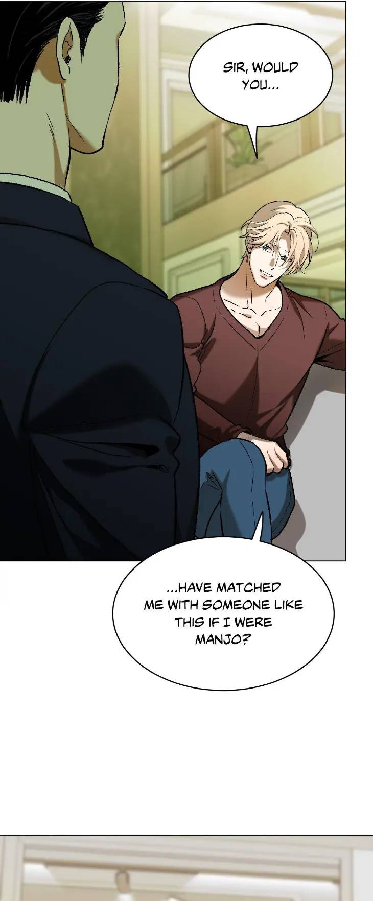 When-Life-Gives-You-Tomatoes-By-Kotta-Eng page 44